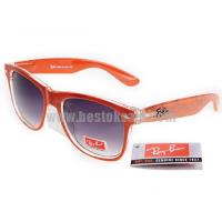 ray ban zx300 zonnebril orange Amsterdam shop fy8tq255